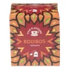Xenos Thee-Fine flavours rooibos thee - 10 zakjes