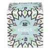Xenos Thee-Fine flavours vruchten thee - kokos - 10 zakjes