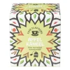 Xenos Thee-Fine flavours vruchten thee - appel kaneel - 10 zakjes