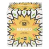 Xenos Thee-Fine flavours vruchten thee - mango - 10 zakjes