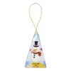 Xenos Thee-Fine flavours winter thee - 3 zakjes