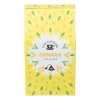 Xenos Thee-Fine flavours zwarte thee - banaan - 15 piramide zakjes