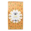 Xenos Thee-Fine flavours zwarte thee - chai - 15 piramide zakjes