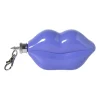 Xenos Festivals-Flacon lippen - paars - 145 ml