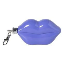 Xenos Festivals-Flacon lippen - paars - 145 ml