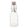 Xenos Beugelflessen-Fles met beugelsluiting giara - 125 ml