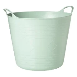 Xenos Emmers-Flexibele emmer - 27 liter - diverse varianten