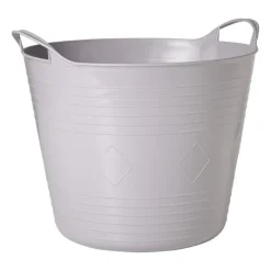 Xenos Emmers-Flexibele emmer - 27 liter - diverse varianten