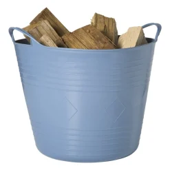Xenos Emmers-Flexibele emmer - 27 liter - diverse varianten