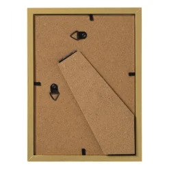 Xenos Fotolijsten-Fotolijst - goud - 13x18 cm