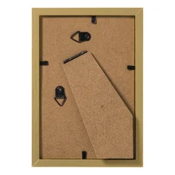 Xenos Fotolijsten-Fotolijst - goud - 10x15 cm