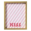 Xenos Fotolijsten-Fotolijst - goud - 20x25 cm