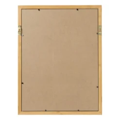 Xenos Fotolijsten-Fotolijst bamboe - 30x40 cm