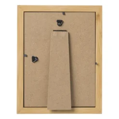 Xenos Fotolijsten-Fotolijst bamboe - 15x20 cm