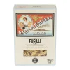 Xenos Italiaanse Keuken-Fusilli - 500 gram