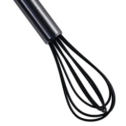 Xenos Keukengerei-Garde siliconen - klein - 21 cm