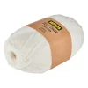 Xenos Garen-Garen acryl - offwhite - 100 gram - 250 meter