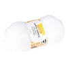 Xenos Garen-Garen acryl - wit - 100 gram - 240 meter