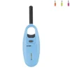 Xenos Barbecue|Keukengerei-Gasaansteker basic - diverse kleuren - 16.5 cm