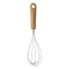 GastroMax Keukengerei-garde bio - 29 cm