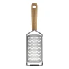 GastroMax Keukengerei-rasp bio - 35.5 cm