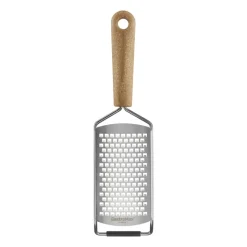 GastroMax Keukengerei-rasp bio - 35.5 cm