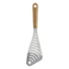 GastroMax Barbecue|Keukengerei-spatel bio - 32 cm