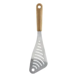 GastroMax Barbecue|Keukengerei-spatel bio - 32 cm