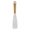 GastroMax Barbecue|Keukengerei-spatel bio - 29 cm
