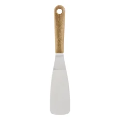 GastroMax Barbecue|Keukengerei-spatel bio - 29 cm
