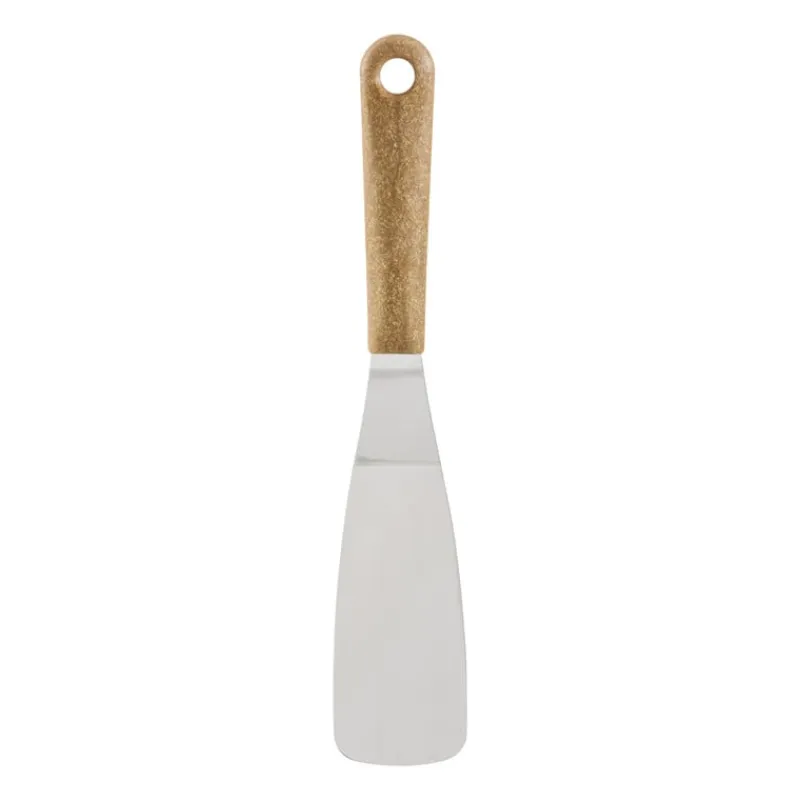 GastroMax Barbecue|Keukengerei-spatel bio - 29 cm