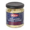 Xenos Italiaanse Keuken|Kruiden En Specerijen-Gemarineerde artisjokken 190 g