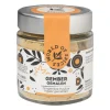 Xenos Kruiden En Specerijen-Gember gemalen - 50 gram