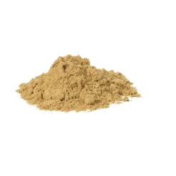 Xenos Kruiden En Specerijen-Gember gemalen - 50 gram