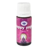 Xenos Geurolie-Geurolie - happy yoga - 10 ml