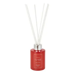 Xenos Geurstokjes-Geurstokjes - dark hibiscus - 80 ml