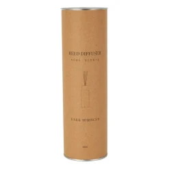 Xenos Geurstokjes-Geurstokjes - dark hibiscus - 80 ml