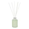 Xenos Geurstokjes-Geurstokjes - green water - 80 ml