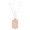 Xenos Geurstokjes-Geurstokjes - pink sugar - 80 ml