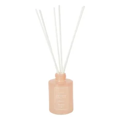 Xenos Geurstokjes-Geurstokjes - pink sugar - 80 ml