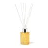 Xenos Geurstokjes-Geurstokjes - sweet honey - 80 ml