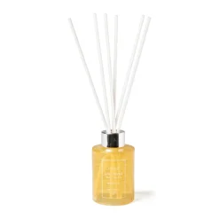 Xenos Geurstokjes-Geurstokjes - sweet honey - 80 ml