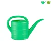 Xenos Gieters-Gieter - diverse kleuren - 1.2 liter