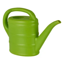 Xenos Gieters-Gieter - diverse kleuren - 1.2 liter