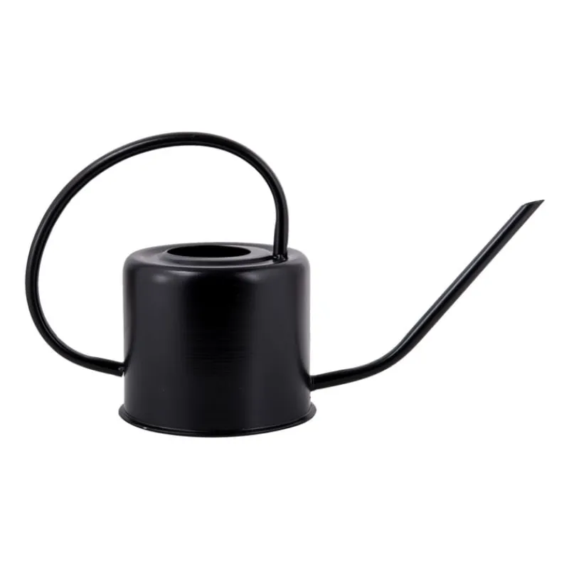 Xenos Gieters-Gieter metaal - zwart