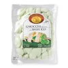 Xenos Italiaanse Keuken|Pasta, Rijst En Wraps-Gnocchi basilicum - 500 gram