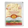 Xenos Italiaanse Keuken|Pasta, Rijst En Wraps-Gnocchi classic - 500 gram