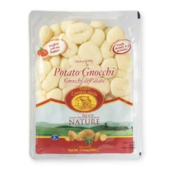 Xenos Italiaanse Keuken|Pasta, Rijst En Wraps-Gnocchi classic - 500 gram