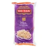 Go Tan Indonesische Keuken|Japanse Keuken-Go-Tan mie - 250 g