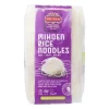 Xenos Indonesische Keuken|Pasta, Rijst En Wraps-Go-tan Miehoen - 250 g